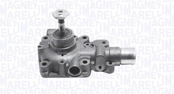 Pompa de apa MAGNETI MARELLI 352316170540