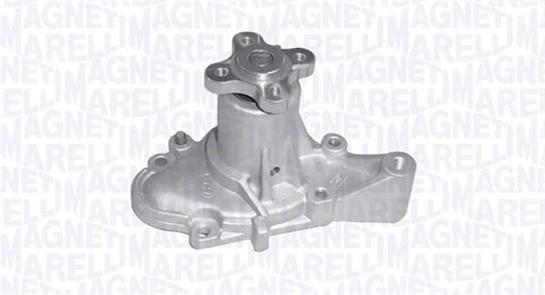 Pompa de apa MAGNETI MARELLI 352316170549