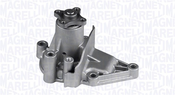 Pompa de apa MAGNETI MARELLI 352316170554