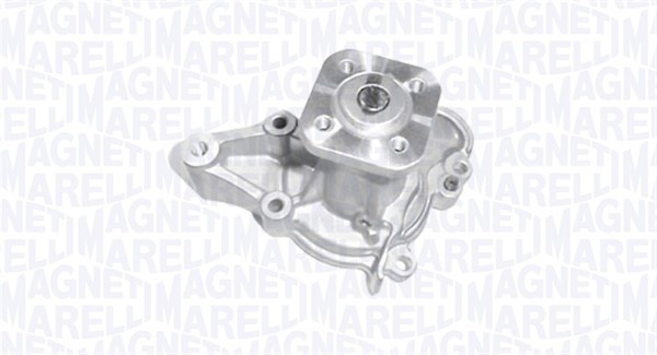Pompa de apa MAGNETI MARELLI 352316170558