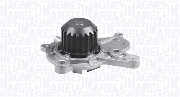 Pompa de apa MAGNETI MARELLI 352316170569