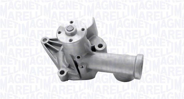 Pompa de apa MAGNETI MARELLI 352316170586