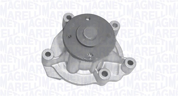 Pompa de apa MAGNETI MARELLI 352316170668