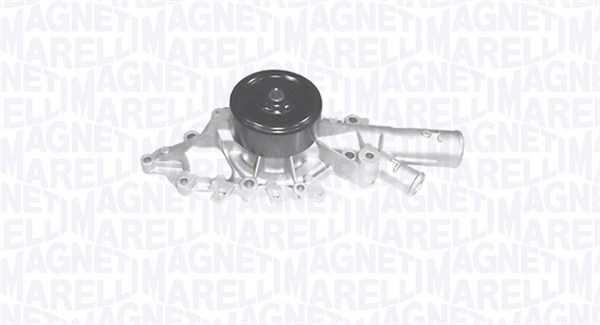 Pompa de apa MAGNETI MARELLI 352316170674