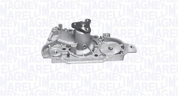 Pompa de apa MAGNETI MARELLI 352316170751