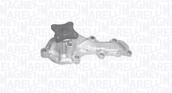 Pompa de apa MAGNETI MARELLI 352316170796