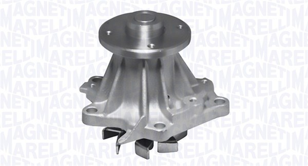 Pompa de apa MAGNETI MARELLI 352316170809