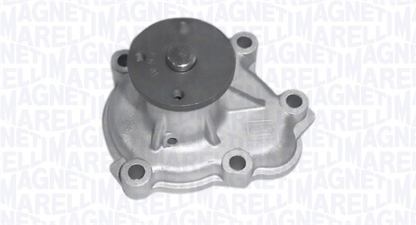 Pompa de apa MAGNETI MARELLI 352316170852