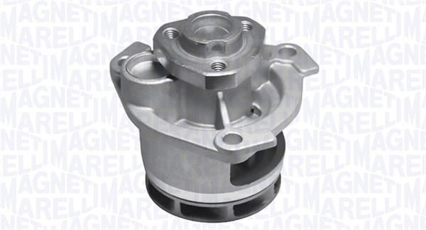 Pompa de apa MAGNETI MARELLI 352316170855