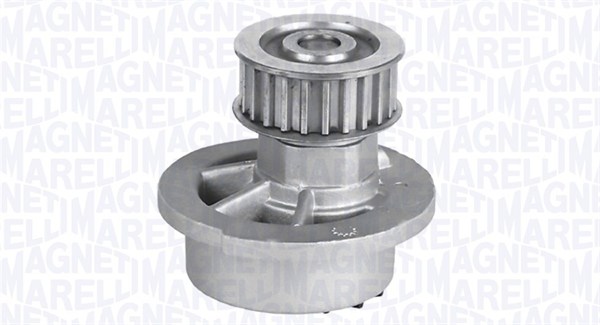 Pompa de apa MAGNETI MARELLI 352316170857