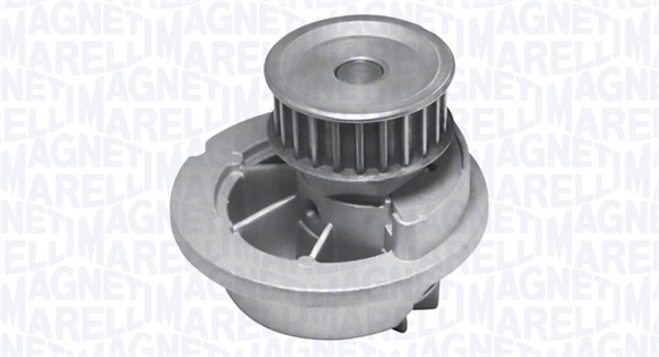 Pompa de apa MAGNETI MARELLI 352316170867