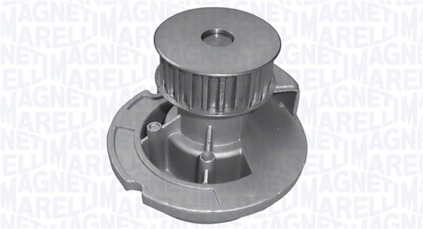 Pompa de apa MAGNETI MARELLI 352316170868