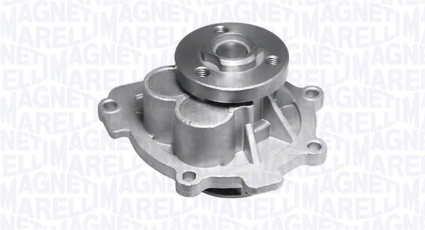 Pompa de apa MAGNETI MARELLI 352316170874