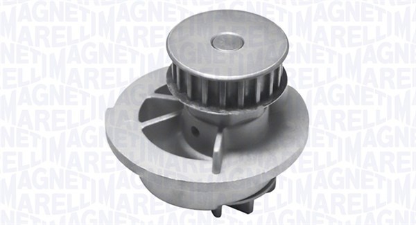 Pompa de apa MAGNETI MARELLI 352316170875