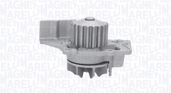 Pompa de apa MAGNETI MARELLI 352316170892