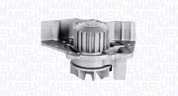 Pompa de apa MAGNETI MARELLI 352316170893