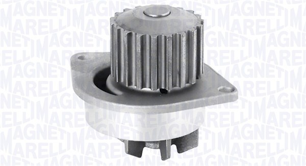 Pompa de apa MAGNETI MARELLI 352316170896