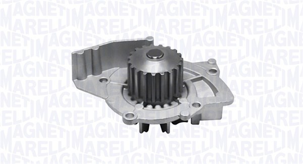 Pompa de apa MAGNETI MARELLI 352316170916