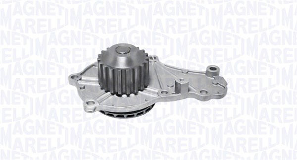Pompa de apa MAGNETI MARELLI 352316170919