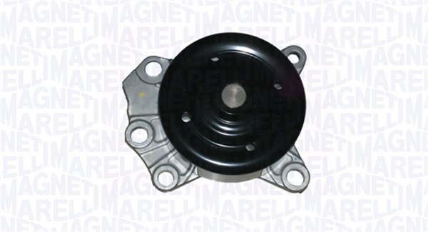 Pompa de apa MAGNETI MARELLI 352316170926