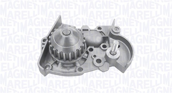 Pompa de apa MAGNETI MARELLI 352316170955