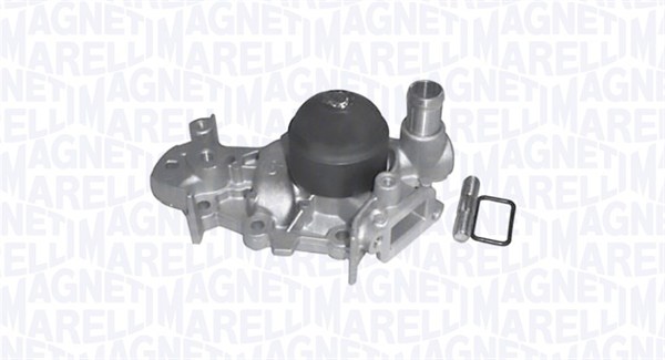 Pompa de apa MAGNETI MARELLI 352316170960
