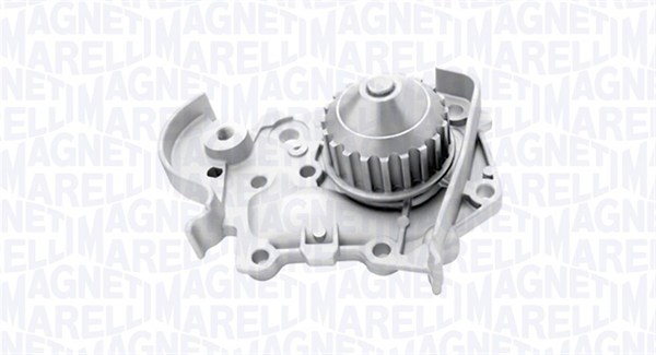 Pompa de apa MAGNETI MARELLI 352316170961
