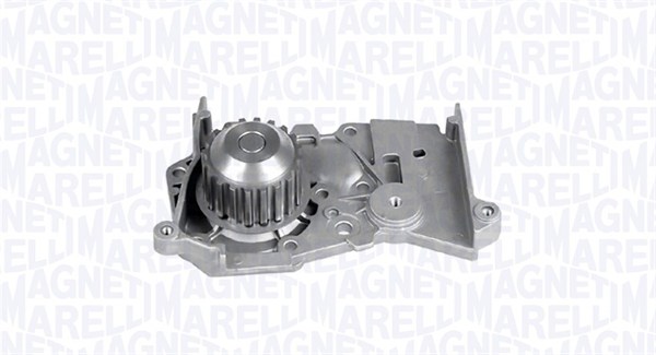 Pompa de apa MAGNETI MARELLI 352316170971