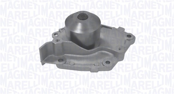 Pompa de apa MAGNETI MARELLI 352316170986