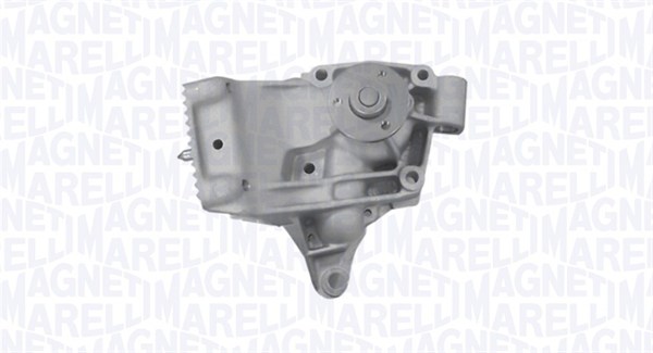 Pompa de apa MAGNETI MARELLI 352316170987