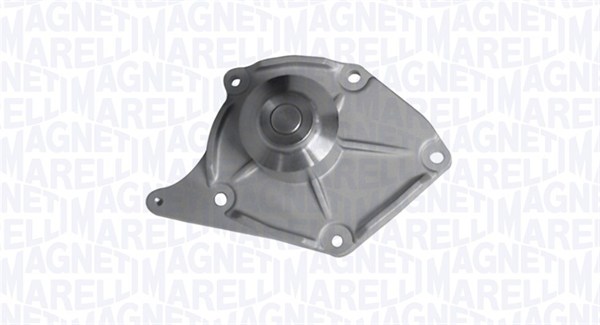 Pompa de apa MAGNETI MARELLI 352316170998