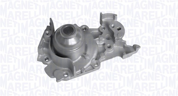 Pompa de apa MAGNETI MARELLI 352316170999