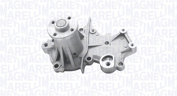 Pompa de apa MAGNETI MARELLI 352316171004