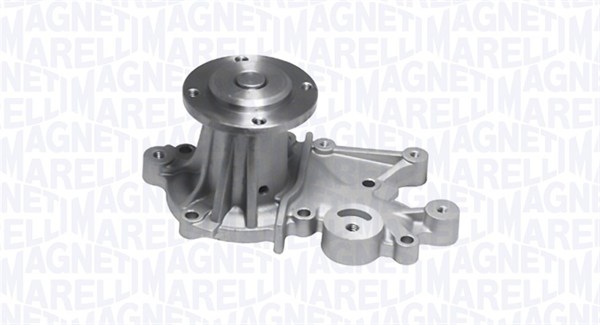 Pompa de apa MAGNETI MARELLI 352316171005