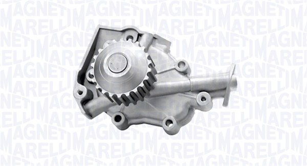 Pompa de apa MAGNETI MARELLI 352316171007