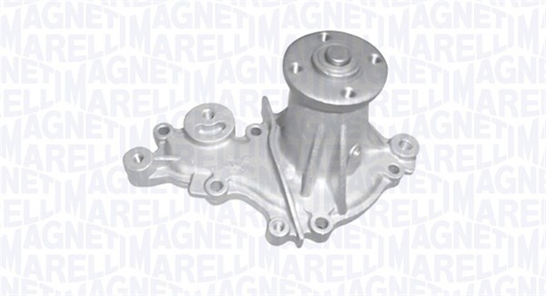 Pompa de apa MAGNETI MARELLI 352316171011