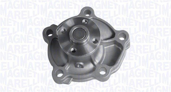 Pompa de apa MAGNETI MARELLI 352316171015