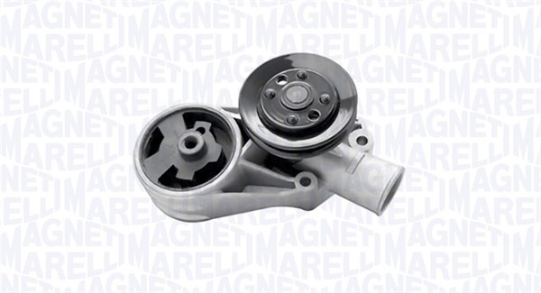 Pompa de apa MAGNETI MARELLI 352316171027