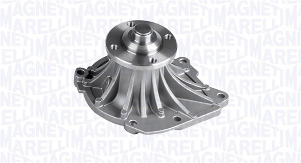 Pompa de apa MAGNETI MARELLI 352316171108