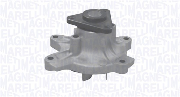 Pompa de apa MAGNETI MARELLI 352316171120