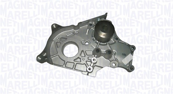 Pompa de apa MAGNETI MARELLI 352316171136