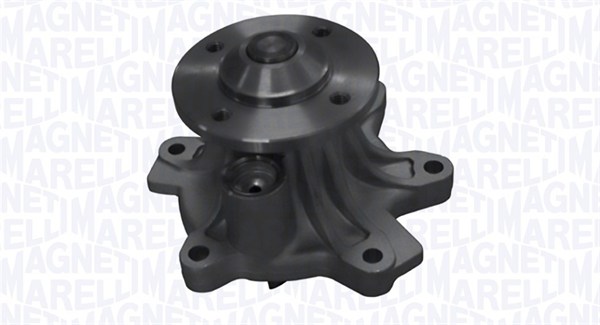 Pompa de apa MAGNETI MARELLI 352316171156