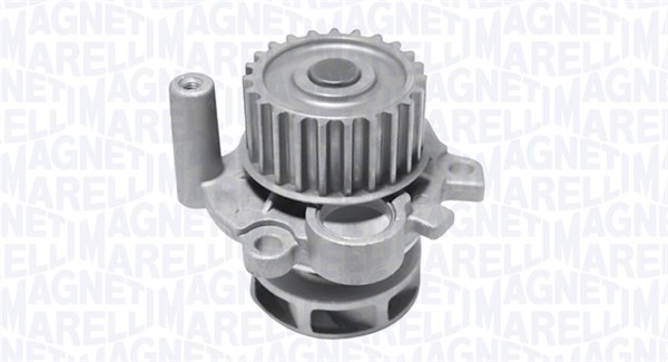 Pompa de apa MAGNETI MARELLI 352316171165