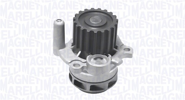 Pompa de apa MAGNETI MARELLI 352316171170
