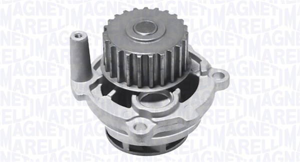 Pompa de apa MAGNETI MARELLI 352316171171
