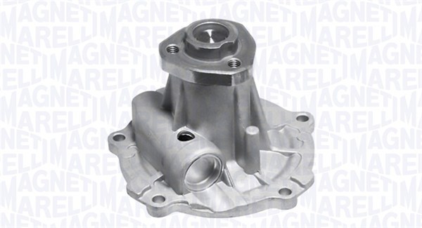 Pompa de apa MAGNETI MARELLI 352316171174