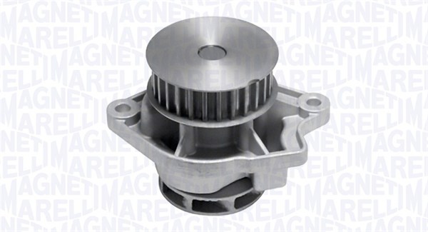 Pompa de apa MAGNETI MARELLI 352316171175