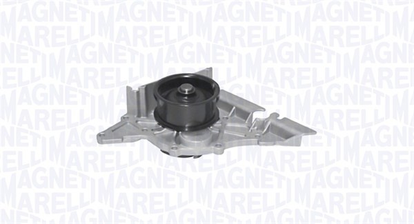 Pompa de apa MAGNETI MARELLI 352316171176