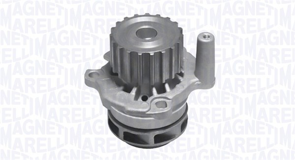 Pompa de apa MAGNETI MARELLI 352316171180