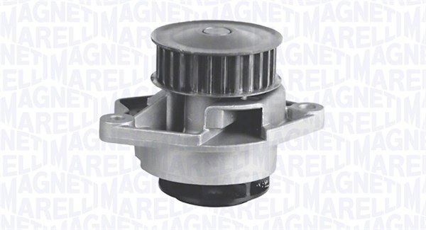 Pompa de apa MAGNETI MARELLI 352316171186